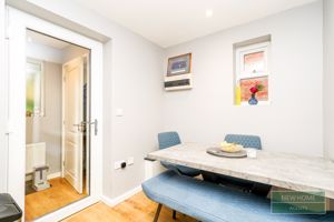 Photo 13- click for photo gallery